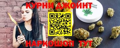 хмурый Свободный